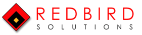 Redbird Solutions